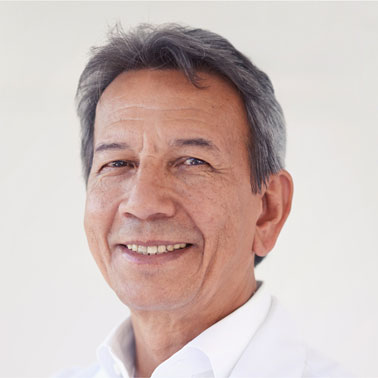 Diego Morales